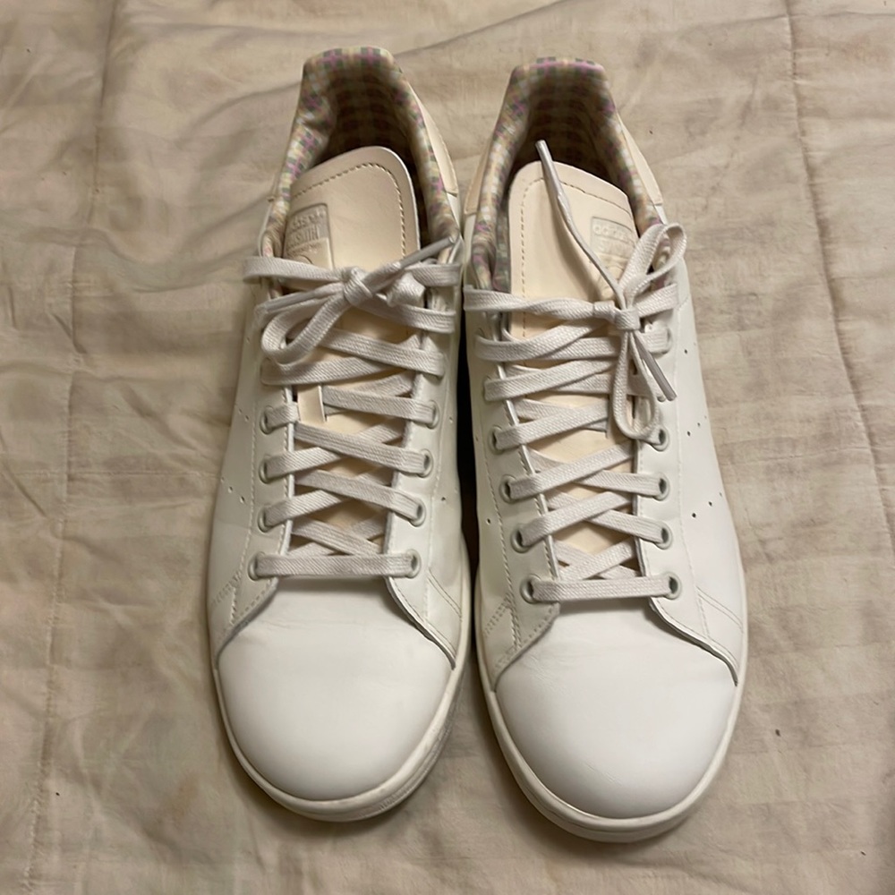 Adidas Stan smith sneakers
